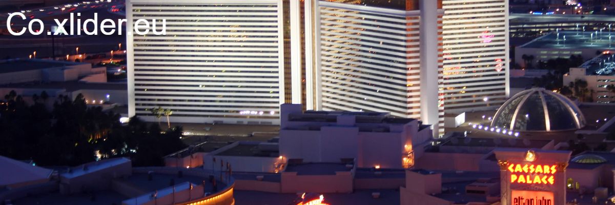 co.xlider.eu